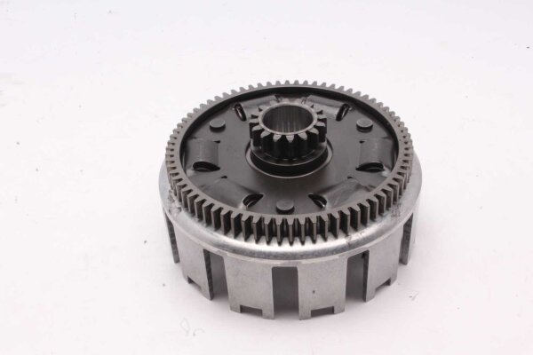 Kopplingskorg Kopplingskorg Kopplingskorg BMW F650GS Dakar R13 0173 00-03