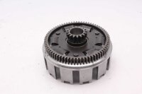 Koppelingsmand Koppelingsmand Koppelingsmand BMW F650GS...