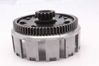 Koppelingsmand Koppelingsmand Koppelingsmand BMW F650GS...