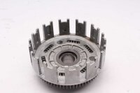 Kopplingskorg Kopplingskorg Kopplingskorg BMW F650GS Dakar R13 0173 00-03