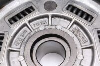 Kopplingskorg Kopplingskorg Kopplingskorg BMW F650GS Dakar R13 0173 00-03