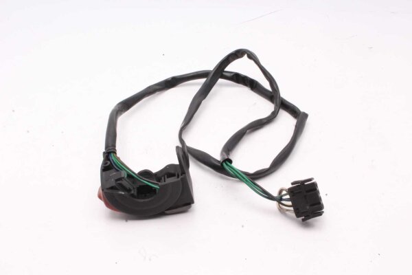 Styrbrytare höger brytare BMW F650GS Dakar R13 0173 00-03