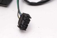 Stuurschakelaar rechter schakelaarbediening BMW F650GS...