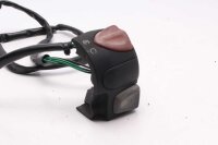 Styrbrytare höger brytare BMW F650GS Dakar R13 0173 00-03