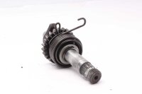 Kickstarteraxel Axel Kickstarter Kickstartspak Yamaha XS...