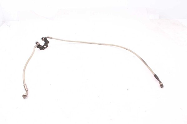 Front brake line Brake line set Brake line kit BMW F 650 GS R13 00-00