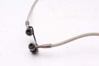 Bremsleitung vorne Bremsleitungssatz Bremsleitungskit BMW...