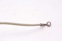 Front brake line Brake line set Brake line kit BMW F 650 GS R13 00-00
