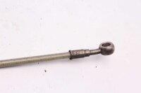 Front brake line Brake line set Brake line kit BMW F 650 GS R13 00-00