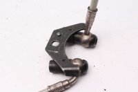 Front brake line Brake line set Brake line kit BMW F 650 GS R13 00-00