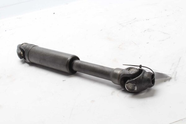 Cardan-as aandrijfas eindoverbrenging cardan BMW K 1200 S K12S K40 04-08