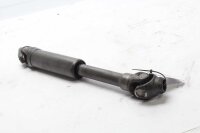 Kardanwelle Antriebswelle Endantrieb Kardan BMW K 1200 S...