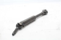 Kardanwelle Antriebswelle Endantrieb Kardan BMW K 1200 S...