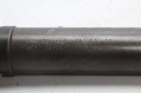 Cardan-as aandrijfas eindoverbrenging cardan BMW K 1200 S K12S K40 04-08