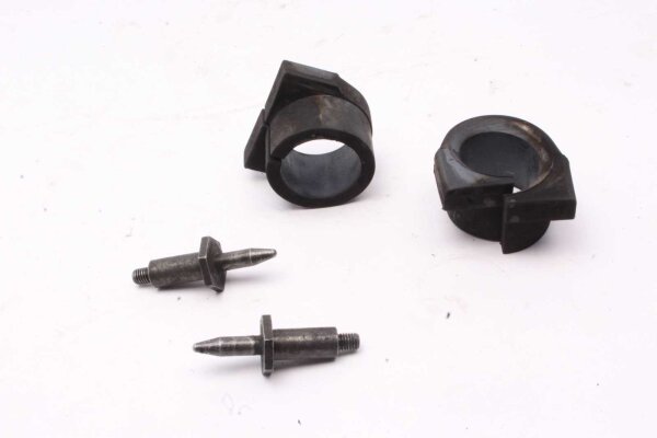 Kraftstofftank Benzintank Tankbehälter Spritbehälter BMW F 650 GS R13 00-00