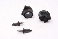 Fuel tank Petrol tank Fuel tank BMW F 650 GS R13 00-00