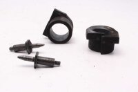 Fuel tank Petrol tank Fuel tank BMW F 650 GS R13 00-00