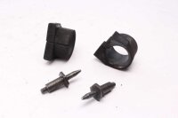 Kraftstofftank Benzintank Tankbehälter Spritbehälter BMW F 650 GS R13 00-00