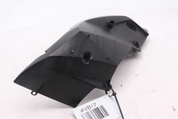 Verkleidung vorne rechts oben Abdeckung KTM 990 Super Duke 990SD 07-11