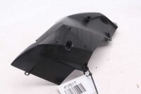 Voorste rechter bovenklep KTM 990 Super Duke 990SD 07-11