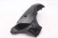 Voorste rechter bovenklep KTM 990 Super Duke 990SD 07-11