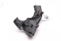 Verkleidung vorne rechts oben Abdeckung KTM 990 Super Duke 990SD 07-11