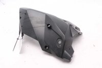Verkleidung vorne rechts oben Abdeckung KTM 990 Super Duke 990SD 07-11