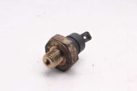 Capteur de pression dhuile, pressostat, capteur moteur...