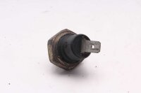 Öldrucksensor Druckschalter Motor Sensor KTM 990 Super Duke 990SD 07-11