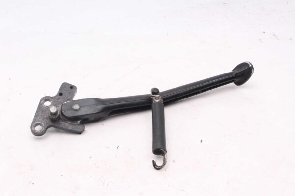 Seitenständer Motorradständer Ständer Stütze KTM 990 Super Duke 990SD 07-11