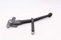 Soporte de caballete lateral para motocicleta KTM 990...