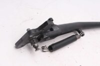 Seitenständer Motorradständer Ständer Stütze KTM 990 Super Duke 990SD 07-11