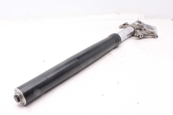 Gabelholm links vorne WP Gabel Standrohr VB81 KTM 990 Super Duke 990SD 07-11