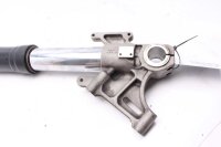 Gabelholm links vorne WP Gabel Standrohr VB81 KTM 990...