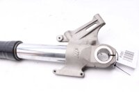 Gabelholm links vorne WP Gabel Standrohr VB81 KTM 990 Super Duke 990SD 07-11