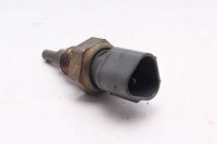 Sensor de temperatura, sensor de temperatura del cilindro...