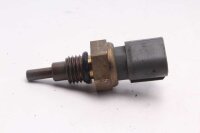 Sensor de temperatura, sensor de temperatura del cilindro...