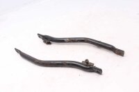 Hilfsrahmen Halter Verkleidung links rechts BMW K 1200 S...