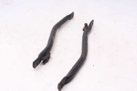 Hilfsrahmen Halter Verkleidung links rechts BMW K 1200 S...