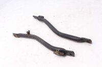 Subframebeugelbekleding links rechts BMW K 1200 S K40 K12S 0581 05-08