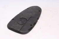 Motordeckel vorne Abdeckung Lichtmaschine BMW K 1200 S...