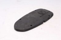 Motordeckel vorne Abdeckung Lichtmaschine BMW K 1200 S...