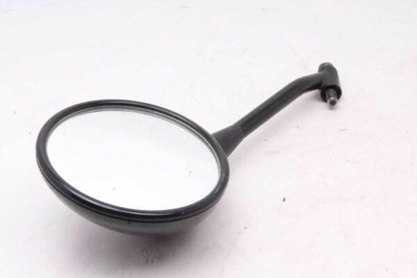 Specchietto retrovisore destro Specchietto retrovisore esterno BMW K 1200 S K40 K12S 0581 05-08