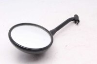 Spiegel rechts Rückspiegel Außenspiegel BMW K...