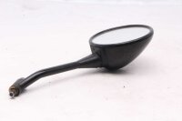 Spiegel rechts Rückspiegel Außenspiegel BMW K...