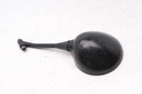 Specchietto retrovisore destro Specchietto retrovisore esterno BMW K 1200 S K40 K12S 0581 05-08