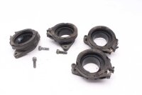 Indsugningsmanifold gummi Indsugningsgummi...