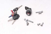 Ensemble de serrures, serrure dallumage, bouchon de...