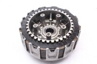 Kytkinkori, täydellinen kytkinlevykorisarja Kawasaki...