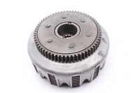 Kytkinkori, täydellinen kytkinlevykorisarja Kawasaki...